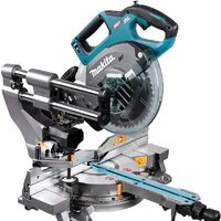 Торцовочная пила Makita LS002GZ01 (без АКБ) - Превью изображения №1 — Интернет-магазин ПроЗаказ