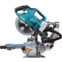 Торцовочная пила Makita LS002GZ01 (без АКБ) - Превью изображения №3 — Интернет-магазин ПроЗаказ