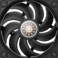DeepCool FT12 R-FT12-BKWPN1-G