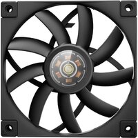 DeepCool FT12 R-FT12-BKWPN1-G