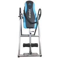 DFC Skandia IT003A