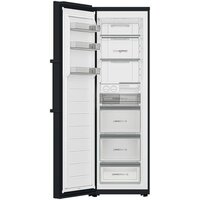 Морозильник Haier H4F306DDH1L - Превью изображения №4 — Интернет-магазин ПроЗаказ