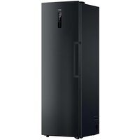 Морозильник Haier H4F306DDH1L - Превью изображения №2 — Интернет-магазин ПроЗаказ
