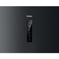 Морозильник Haier H4F306DDH1L - Превью изображения №3 — Интернет-магазин ПроЗаказ