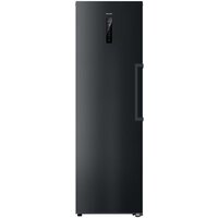 Haier H4F306DDH1L