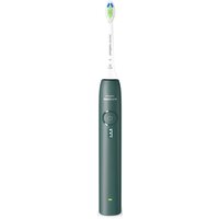 Электрическая зубная щетка Philips Sonicare 3100 HX4033/26 - Превью изображения №6 — Интернет-магазин ПроЗаказ