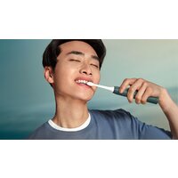 Электрическая зубная щетка Philips Sonicare 3100 HX4033/26 - Превью изображения №10 — Интернет-магазин ПроЗаказ