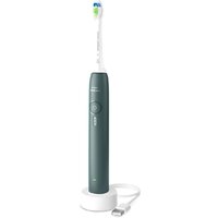 Электрическая зубная щетка Philips Sonicare 3100 HX4033/26 - Превью изображения №2 — Интернет-магазин ПроЗаказ