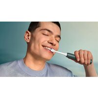 Электрическая зубная щетка Philips Sonicare 3100 HX4033/26 - Превью изображения №8 — Интернет-магазин ПроЗаказ