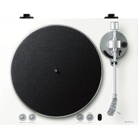 Виниловый проигрыватель Yamaha MusicCast Vinyl 500 TT-N503 (белый) - Превью изображения №2 — Интернет-магазин ПроЗаказ