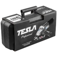 Угловая шлифмашина Tesla TAG950C - Превью изображения №9 — Интернет-магазин ПроЗаказ