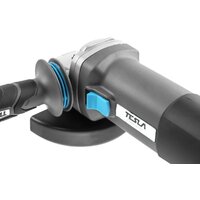 Угловая шлифмашина Tesla TAG950C - Превью изображения №5 — Интернет-магазин ПроЗаказ