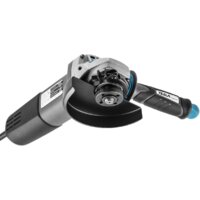 Угловая шлифмашина Tesla TAG950C - Превью изображения №3 — Интернет-магазин ПроЗаказ