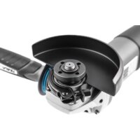 Угловая шлифмашина Tesla TAG950C - Превью изображения №4 — Интернет-магазин ПроЗаказ