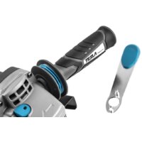 Угловая шлифмашина Tesla TAG950C - Превью изображения №7 — Интернет-магазин ПроЗаказ