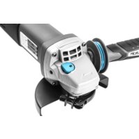 Угловая шлифмашина Tesla TAG950C - Превью изображения №6 — Интернет-магазин ПроЗаказ