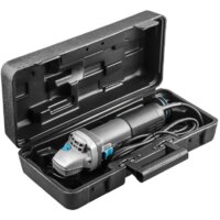 Угловая шлифмашина Tesla TAG950C - Превью изображения №8 — Интернет-магазин ПроЗаказ