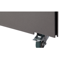 Инфракрасный обогреватель Ballu Vela BOGH-16 - Превью изображения №7 — Интернет-магазин ПроЗаказ