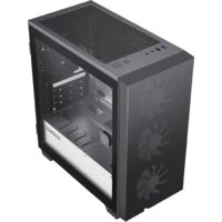Корпус GameMax Aero Mini Eco - Превью изображения №2 — Интернет-магазин ПроЗаказ