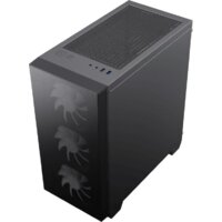 Корпус GameMax Aero Mini Eco - Превью изображения №7 — Интернет-магазин ПроЗаказ