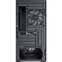 Корпус GameMax Aero Mini Eco - Превью изображения №12 — Интернет-магазин ПроЗаказ