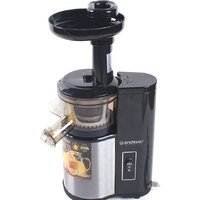 Соковыжималка Endever Sigma 95 - Превью изображения №3 — Интернет-магазин ПроЗаказ