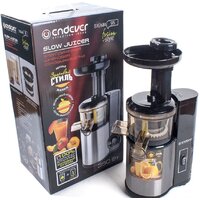 Соковыжималка Endever Sigma 95 - Превью изображения №5 — Интернет-магазин ПроЗаказ