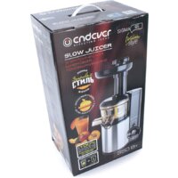 Соковыжималка Endever Sigma 95 - Превью изображения №6 — Интернет-магазин ПроЗаказ