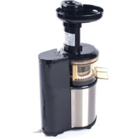 Соковыжималка Endever Sigma 95 - Превью изображения №2 — Интернет-магазин ПроЗаказ