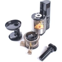 Соковыжималка Endever Sigma 95 - Превью изображения №4 — Интернет-магазин ПроЗаказ