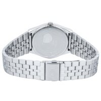 Наручные часы Casio MTP-B145D-3A - Превью изображения №2 — Интернет-магазин ПроЗаказ