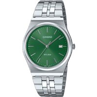 Casio MTP-B145D-3A