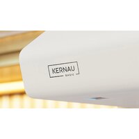 Кухонная вытяжка Kernau Basic BKBH 0962 W - Превью изображения №8 — Интернет-магазин ПроЗаказ