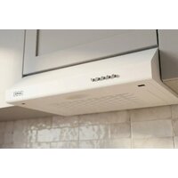 Кухонная вытяжка Kernau Basic BKBH 0962 W - Превью изображения №9 — Интернет-магазин ПроЗаказ