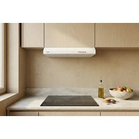 Кухонная вытяжка Kernau Basic BKBH 0962 W - Превью изображения №11 — Интернет-магазин ПроЗаказ