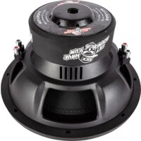 Головка сабвуфера KICX LL12 - Превью изображения №4 — Интернет-магазин ПроЗаказ