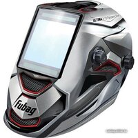 Fubag Ultima 5-13 Panoramic (silver)