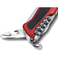 Мультитул Victorinox RangerGrip 79 [0.9563.MC] - Превью изображения №3 — Интернет-магазин ПроЗаказ