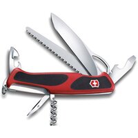 Мультитул Victorinox RangerGrip 79 [0.9563.MC] - Превью изображения №2 — Интернет-магазин ПроЗаказ