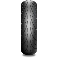 Дорожные мотошины Metzeler Cruisetec 200/55R16 77H TL - Превью изображения №3 — Интернет-магазин ПроЗаказ