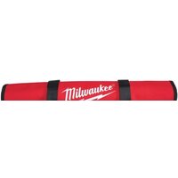 Набор оснастки для электроинструмента Milwaukee 48136780 (5 предметов) - Превью изображения №2 — Интернет-магазин ПроЗаказ