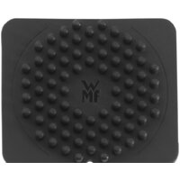 Мясорубка WMF Profi Plus 0417100711 - Превью изображения №11 — Интернет-магазин ПроЗаказ