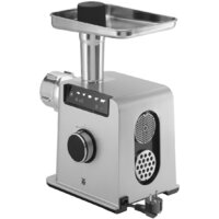 Мясорубка WMF Profi Plus 0417100711 - Превью изображения №4 — Интернет-магазин ПроЗаказ