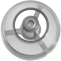 Мясорубка WMF Profi Plus 0417100711 - Превью изображения №18 — Интернет-магазин ПроЗаказ