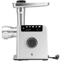 Мясорубка WMF Profi Plus 0417100711 - Превью изображения №2 — Интернет-магазин ПроЗаказ