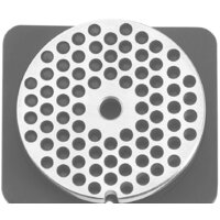 Мясорубка WMF Profi Plus 0417100711 - Превью изображения №15 — Интернет-магазин ПроЗаказ