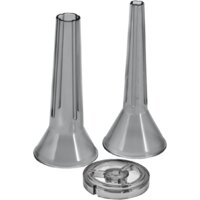 Мясорубка WMF Profi Plus 0417100711 - Превью изображения №17 — Интернет-магазин ПроЗаказ
