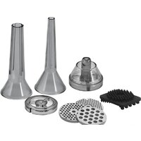 Мясорубка WMF Profi Plus 0417100711 - Превью изображения №16 — Интернет-магазин ПроЗаказ