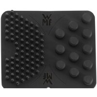 Мясорубка WMF Profi Plus 0417100711 - Превью изображения №12 — Интернет-магазин ПроЗаказ
