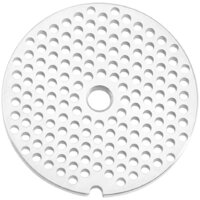 Мясорубка WMF Profi Plus 0417100711 - Превью изображения №10 — Интернет-магазин ПроЗаказ